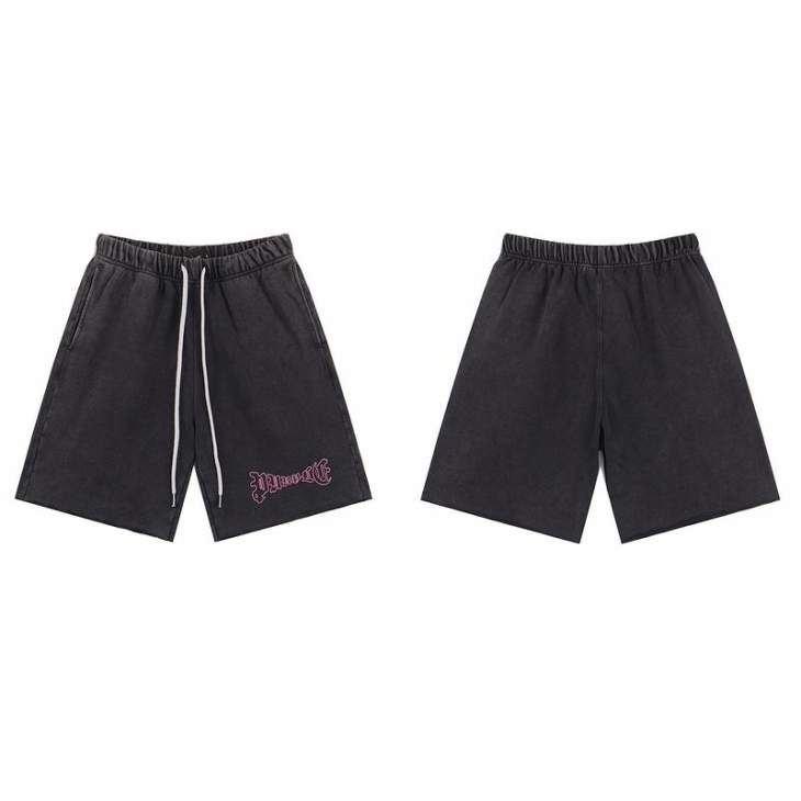 Purple Brand Short Pants _SKUPurpleBrandS-XLbrtx866819262